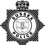 Sussex-Police-Black-Logo