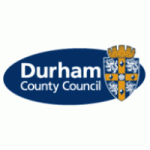 durham_county_council.png