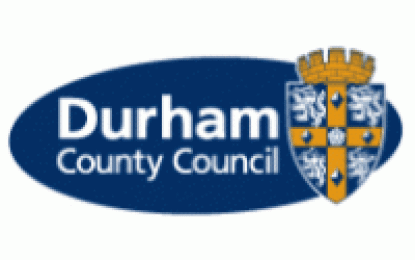 Talks planned as Barnard Castle Town Council rejects Durham County Council bid