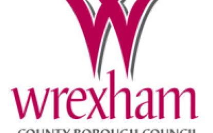 Wrexham’s markets ‘are vital part of economy’