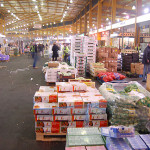 Birmingham_Wholesale_Markets