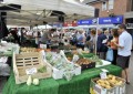 Stalls on Rayleigh market gain extra day up until Christmas