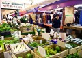 Rochdale market back under council control