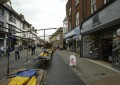 Traders’ frustration over St Albans Market’s ‘catalogue of errors’