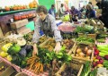 Farmers market becomes community co-operative