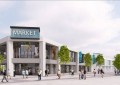£52m revamp of Warrington town centre revealed