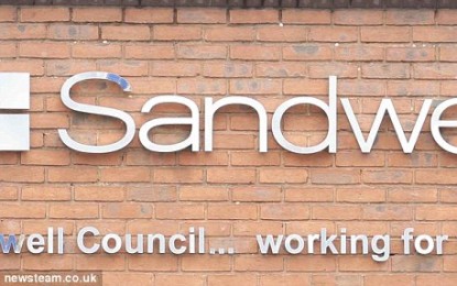 Extra Sandwell market days will stay despite petition
