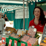 bethan-and-emily-at-market