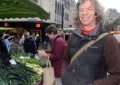 Gloucester Farmer’s Market set to continue after Stroud market boss steps in