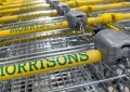 Expansion of Morrisons approved in deal over farmers’ markets