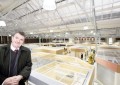 £4.5 million Bolton Market revamp ‘cannot fail’, say town hall bosses
