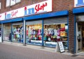 Talks to be held that may save Consett shopping centre