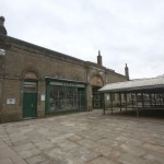 More discussions over the future of Todmorden indoor and Outdoor Market are beginning