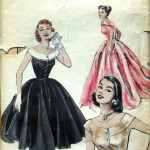 1950s-portrait-collar