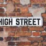 6741713-a-decaying-and-rusty-street-sign-for-a-high-street-representing-commercail-and-retail-in-decline