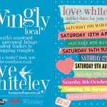 Love-Whiteley-Poster