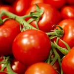 624354-fresh-tomatoes