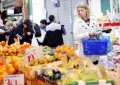 Healthy eating is too expensive? Rubbish, say Bolton Market traders