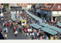 Love Your Local Market campaign boosts East Yorkshire