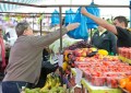 Love your market in Merthyr Tydfil