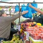 Love Your Local Market campaign is coming to Merthyr in a bid to promote markets and encourage new traders