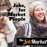 job-market-ad