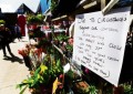 Councillors call meeting in attempt to save Newton Aycliffe market