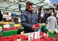 Stall holders want return of ‘hustle and bustle’ at Romford Market
