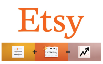 Etsy crafts marketplace looks to India for future growth