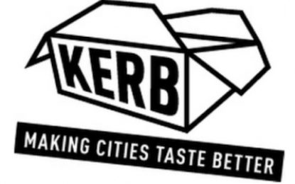 Kerb to open new food hall in London’s Seven Dials
