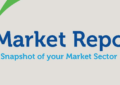 Market Report – street food