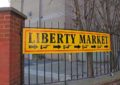 Dublin’s hidden gem: The Liberty Market