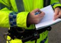 Spate of thefts hit Market Drayton over same weekend