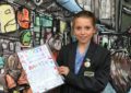 Traders inspired by school star Anna campaigning to keep market open